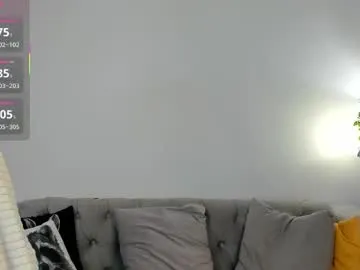 _sirine_ – webcam model profile photo Image 8