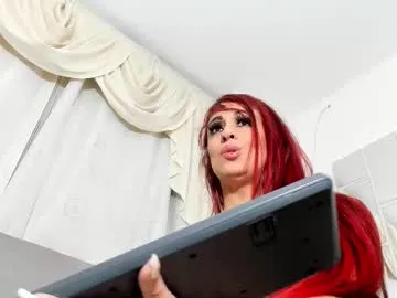 naughtystyle69 – webcam model profile photo Image 19