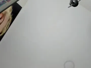 naughtystyle69 – webcam model profile photo Image 2