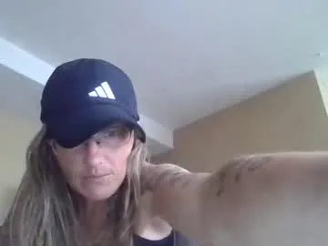 kaylaaaa111 – webcam model profile photo Image 11