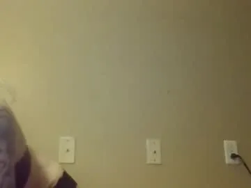 kaylaaaa111 – webcam model profile photo Image 17