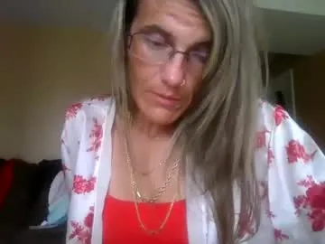 kaylaaaa111 – webcam model profile photo Image 18