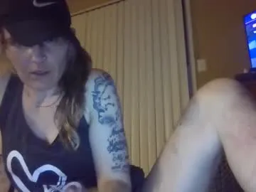 kaylaaaa111 – webcam model profile photo Image 3