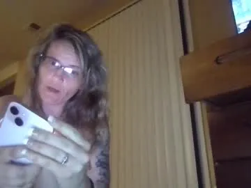 kaylaaaa111 – webcam model profile photo Image 4