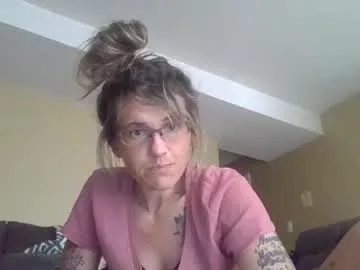 kaylaaaa111 – webcam model profile photo Image 7