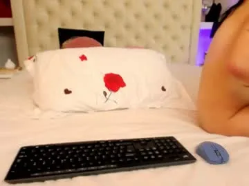 mioflare – webcam model profile photo Image 16