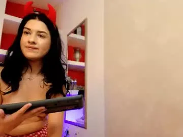 mioflare – webcam model profile photo Image 17