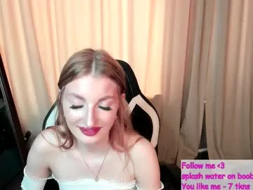 sarrah_blush Image 6
