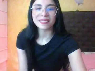 kittyobscene – webcam model profile photo Image 5
