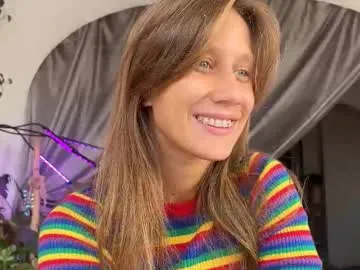 misssweettie – webcam model profile photo Image 13