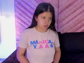 lanie__ – webcam model profile photo Image 15