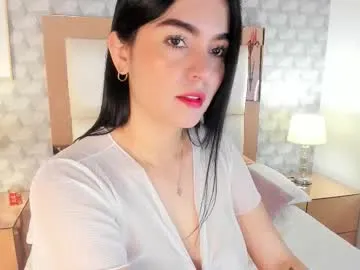 benjaminbond – webcam model profile photo Image 12