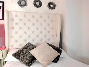 benjaminbond – webcam model profile photo Image 19