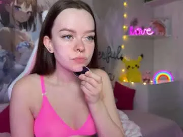 chloexsmith – webcam model profile photo Image 10