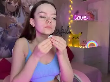 chloexsmith – webcam model profile photo Image 11