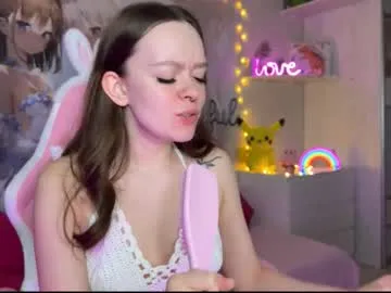 chloexsmith – webcam model profile photo Image 16