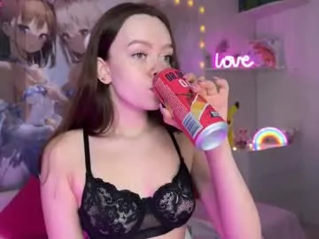 chloexsmith – webcam model profile photo Image 4