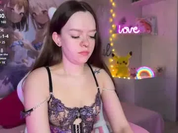 chloexsmith – webcam model profile photo Image 5