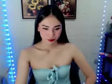 adrian_torres – webcam model profile photo Image 18