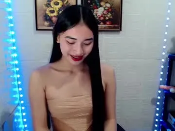 adrian_torres – webcam model profile photo Image 4