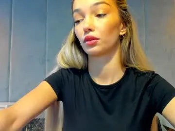 allina_x_passha – webcam model profile photo Image 19
