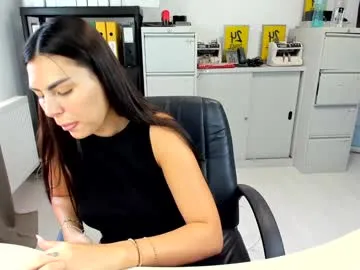 miablueye – webcam model profile photo Image 12