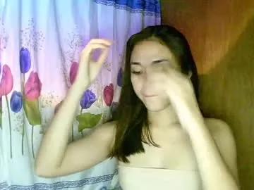 saszzyyumiie Image 2