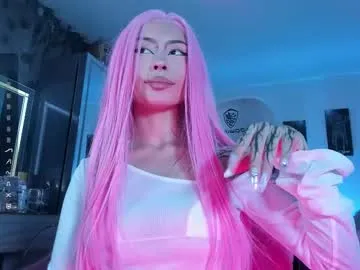 amberlowell – webcam model profile photo Image 14