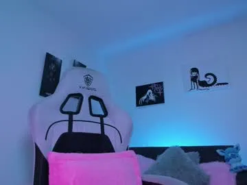 amberlowell – webcam model profile photo Image 2