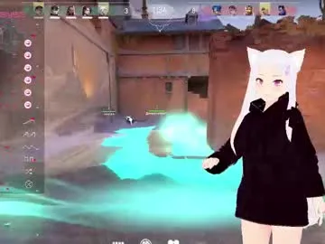 do_dick – webcam model profile photo Image 3