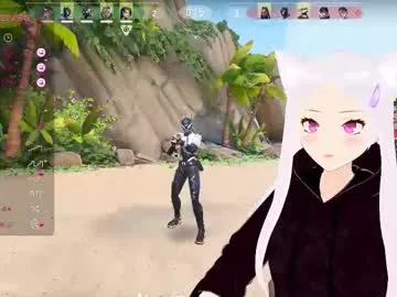 do_dick – webcam model profile photo Image 4