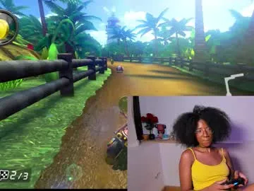 ashley_winhouse – webcam model profile photo Image 16