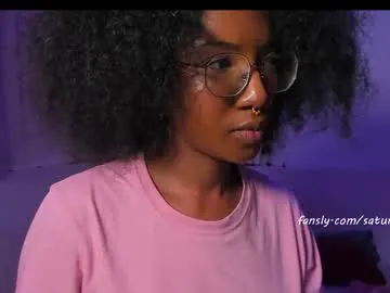 ashley_winhouse – webcam model profile photo Image 19