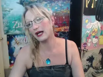 elister_alison – webcam model profile photo Image 10