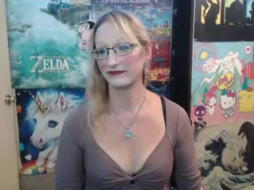 elister_alison – webcam model profile photo Image 14