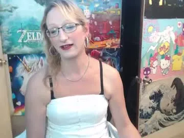 elister_alison – webcam model profile photo Image 16