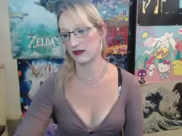 elister_alison – webcam model profile photo Image 17