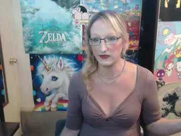 elister_alison – webcam model profile photo Image 18