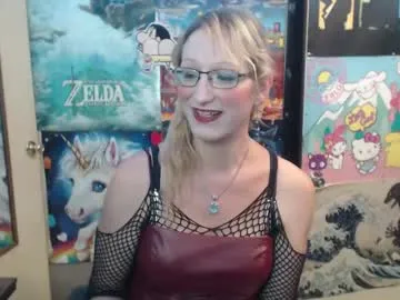 elister_alison – webcam model profile photo Image 19