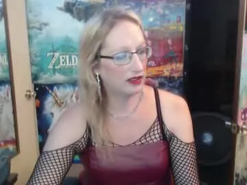 elister_alison – webcam model profile photo Image 5