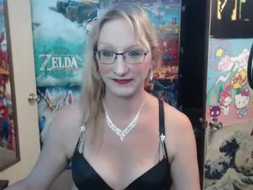 elister_alison – webcam model profile photo Image 6