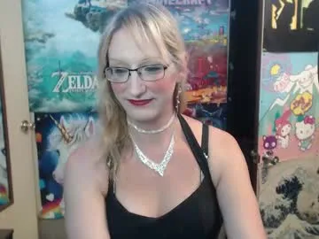 elister_alison – webcam model profile photo Image 7