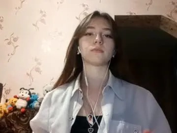 harimin – webcam model profile photo Image 10