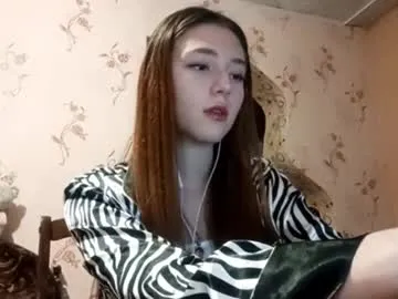 harimin – webcam model profile photo Image 11