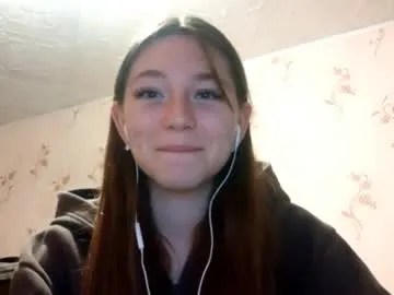 harimin – webcam model profile photo Image 2