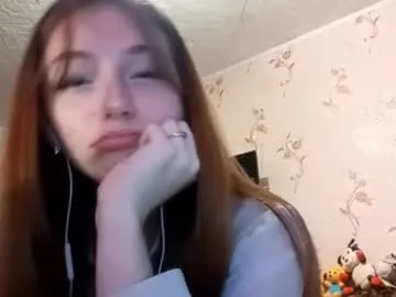 harimin – webcam model profile photo Image 3