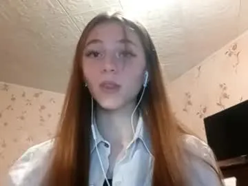 harimin – webcam model profile photo Image 5