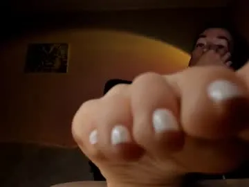 save_the_qween Image 4