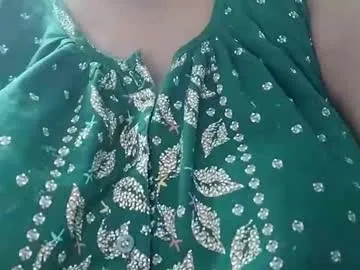 lanie__ – webcam model profile photo Image 19