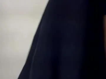 katy_ethereal – webcam model profile photo Image 18